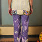 Padma Trouser