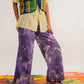 Padma Trouser