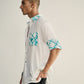 Azulejos Shirt