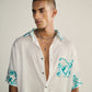 Azulejos Shirt